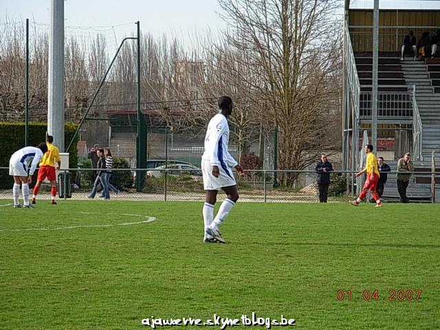 Photos match AJA C-Orleans 01-04-07 098.jpg
